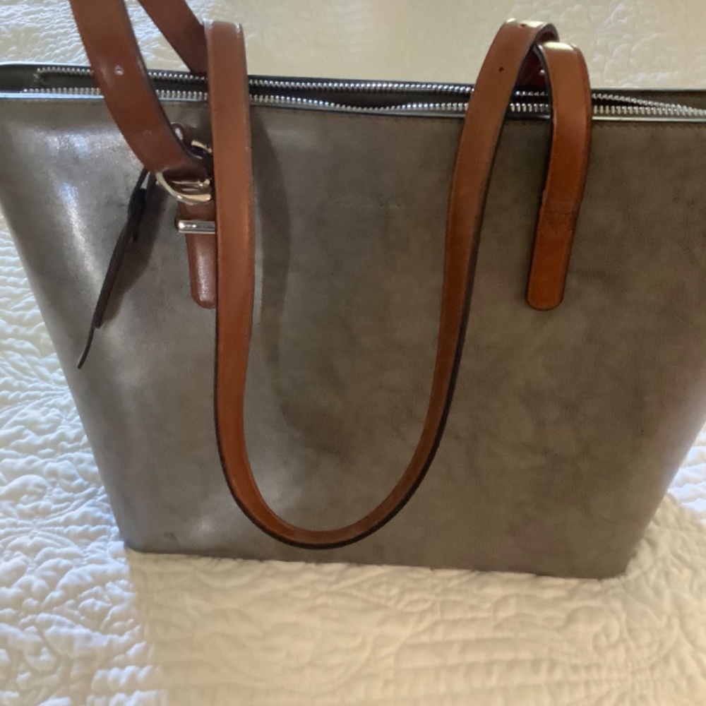 Bag - Picture 7 of 7